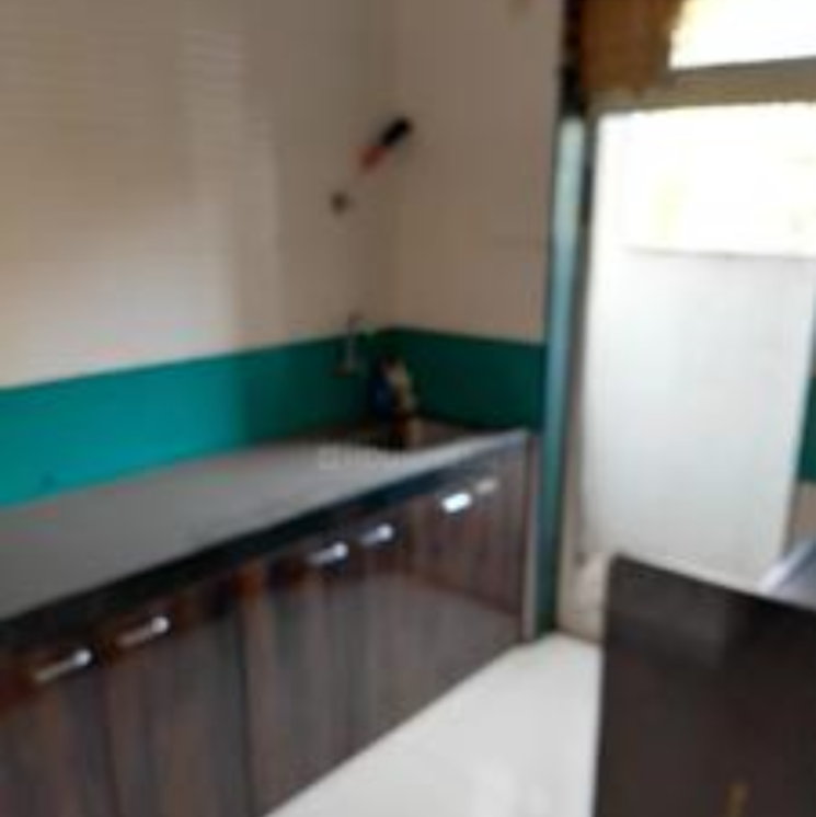 Bedroom, ghatkopar east 1 Bedroom 375 Sq.Ft. Apartment In Ghatkopar East Mumbai 8583185