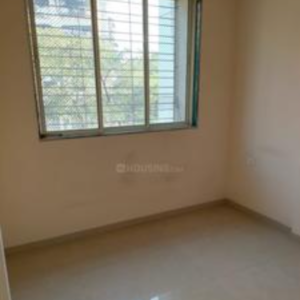 Room in 1 BHK Apartment at Ghatkopar East – for Sale