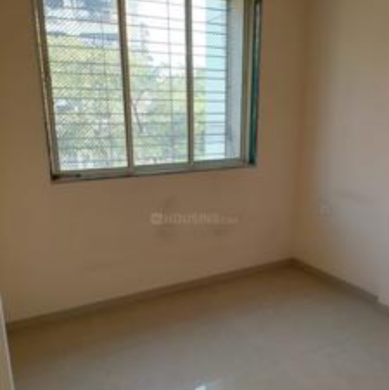 Room, ghatkopar east 1 Bedroom 375 Sq.Ft. Apartment In Ghatkopar East Mumbai 8583185