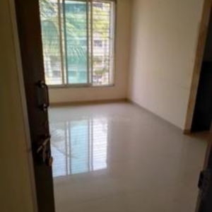 1 BHK Apartment For Sale in Ghatkopar East