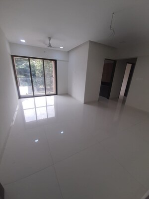 1 BHK Apartment For Sale in Umiya Oasis, Mira Road