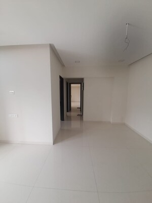 Room in 1 BHK Apartment at Umiya Oasis, Mira Road – for Sale