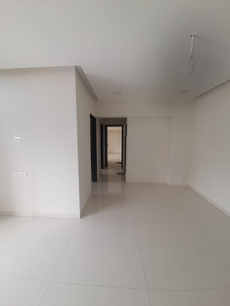 Room, umiya-oasis 1 Bedroom 650 Sq.Ft. Apartment In Mira Road Thane 8583188