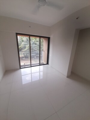 Bedroom in 1 BHK Apartment at Umiya Oasis, Mira Road – for Sale