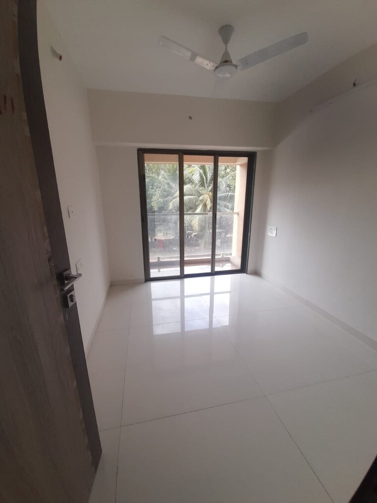 Master Bedroom, umiya-oasis 1 Bedroom 650 Sq.Ft. Apartment In Mira Road Thane 8583188