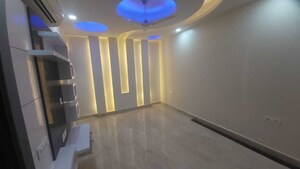 3 BHK Builder Floor For Sale in Kirti Nagar