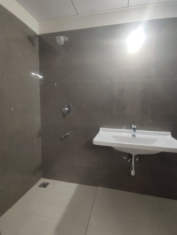 Furnished Amenities in 3 BHK Apartment at Rajapushpa Provincia, Narsingi – for Rent