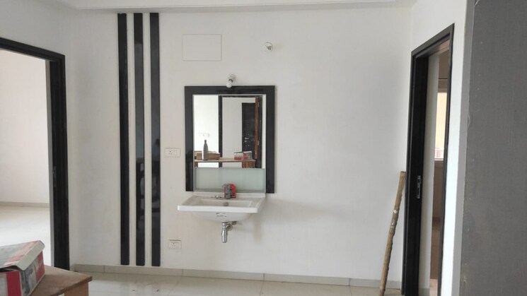Room, rajapushpa-provincia 3 Bedroom 2020 Sq.Ft. Apartment In Narsingi Hyderabad 8583207