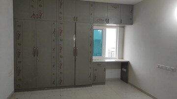 3 BHK Apartment For Rent in Rajapushpa Provincia, Narsingi