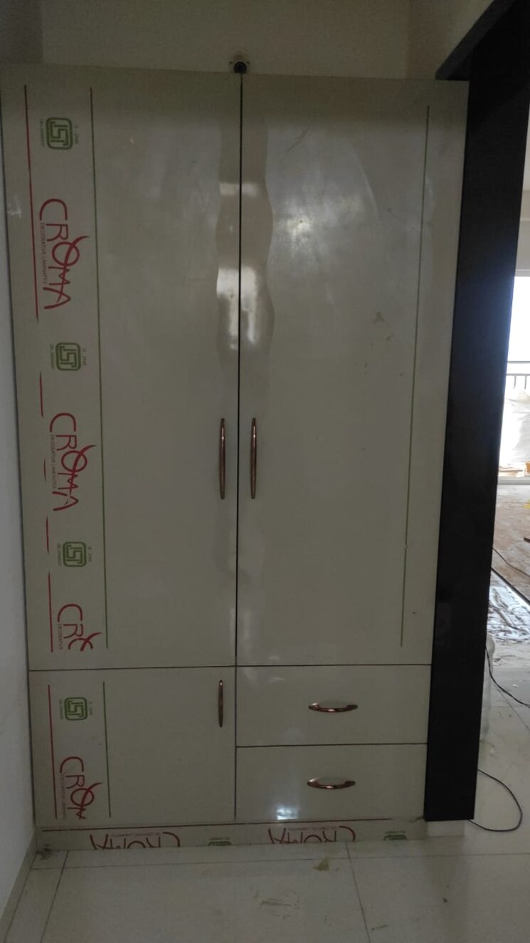 undefined, rajapushpa-provincia 3 Bedroom 2020 Sq.Ft. Apartment In Narsingi Hyderabad 8583207