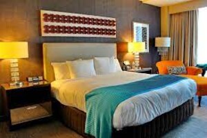 3 BHK Builder Floor For Sale in Shalimar Bagh