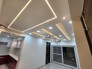 3 BHK Builder Floor For Sale in Pitampura