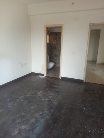 2.5 BHK Apartment For Rent in Ajnara Ambrosia, Sector 118