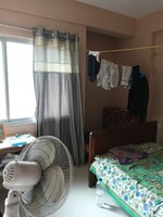 2 BHK 650 Sq.Ft. Apartment in Garia