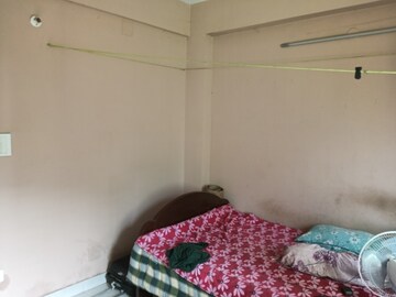2 BHK Apartment For Rent in Kamalgazi
