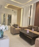 Studio  610 Sq.Ft. Apartment in Jalpura