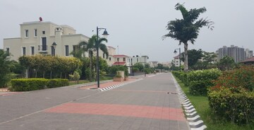  Plot For Sale in Sector 108