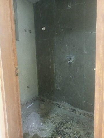 Bathroom in 3 BHK Apartment at Arihant Ambar, Sector 1 Greater Noida – for Sale