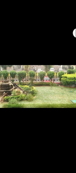 3 BHK Apartment – Garden View at Arihant Ambar, Sector 1 Greater Noida - for Sale
