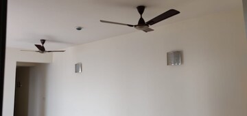 Furnished Amenities in 1 BHK Apartment at Maxblis Grand Kingston, Sector 75 – for Rent