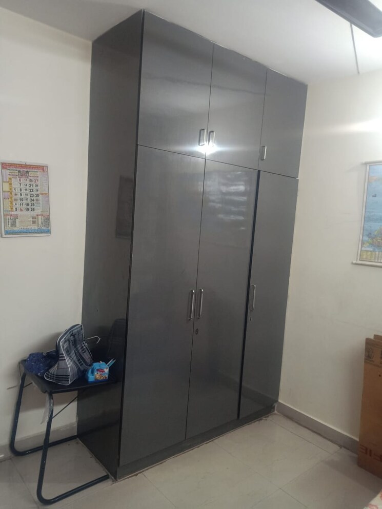 undefined, nawada 2.5 Bedroom 1100 Sq.Ft. Builder Floor In Nawada Delhi 8583233