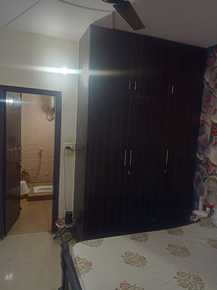 undefined, nawada 2.5 Bedroom 1100 Sq.Ft. Builder Floor In Nawada Delhi 8583233