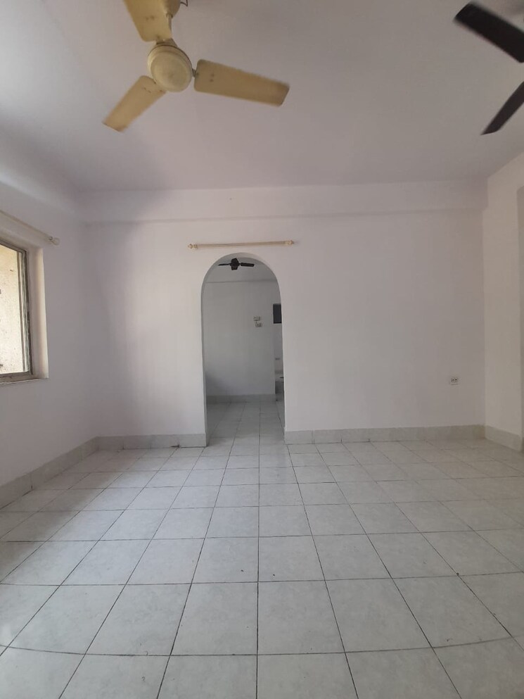 undefined, new-dindoshi-hill-view 2 Bedroom 860 Sq.Ft. Apartment In Goregaon East Mumbai 8583254