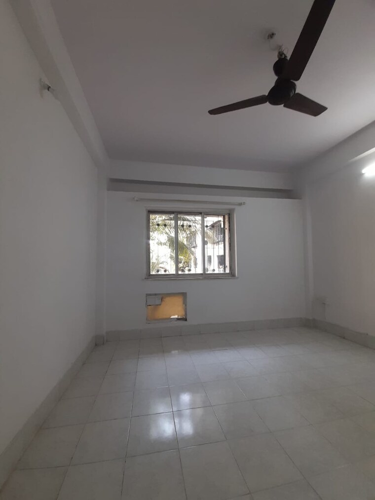 Room, new-dindoshi-hill-view 2 Bedroom 860 Sq.Ft. Apartment In Goregaon East Mumbai 8583254