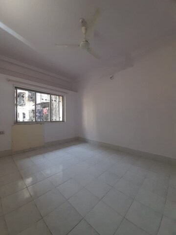 Room in 2 BHK Apartment at New Dindoshi Hill View, Goregaon East – for Sale