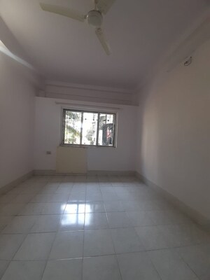 Room in 2 BHK Apartment at New Dindoshi Hill View, Goregaon East – for Sale