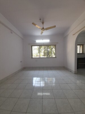 Room in 2 BHK Apartment at New Dindoshi Hill View, Goregaon East – for Sale