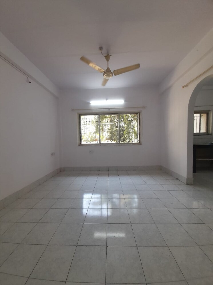 Room, new-dindoshi-hill-view 2 Bedroom 860 Sq.Ft. Apartment In Goregaon East Mumbai 8583254