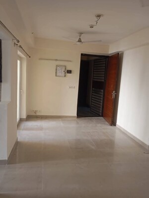 Room in 2 BHK Apartment at Nimbus The Hyde park, Sector 78 – for Sale