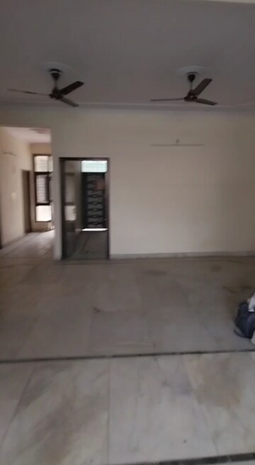 2.5 BHK Apartment For Sale in AVJ Heightss, Zeta I Greater Noida