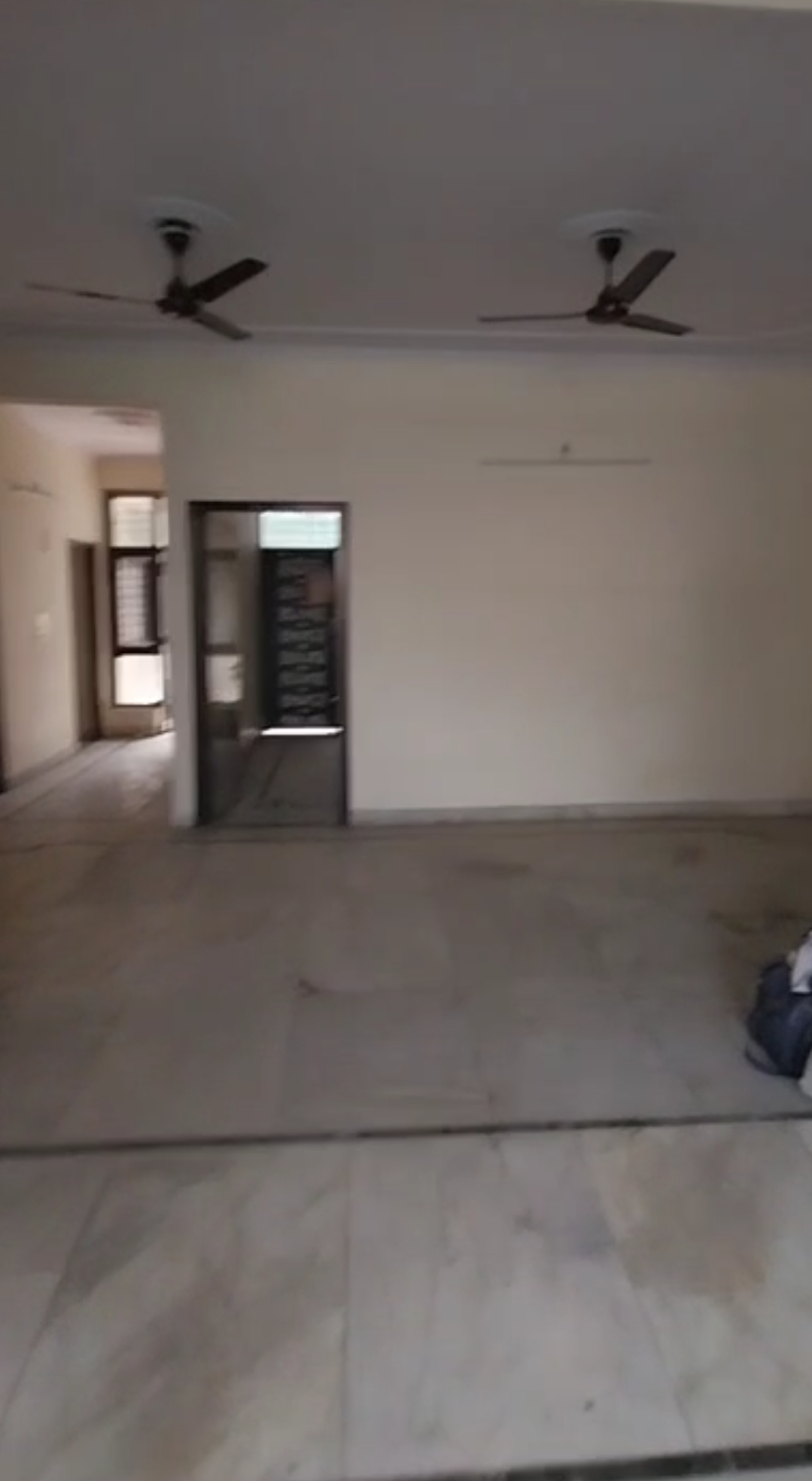 2.5 BHK + Extra Room Apartment For Sale in AVJ Heightss