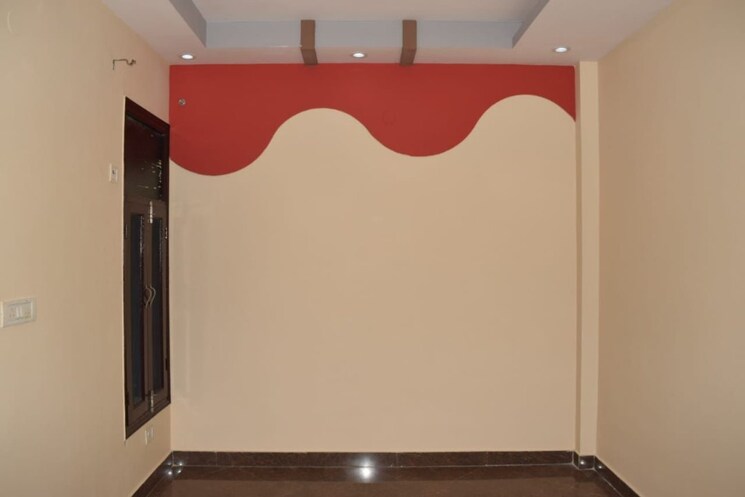 Room, mansa ram park 2 Bedroom 750 Sq.Ft. Builder Floor In Mansa Ram Park Delhi 7352627