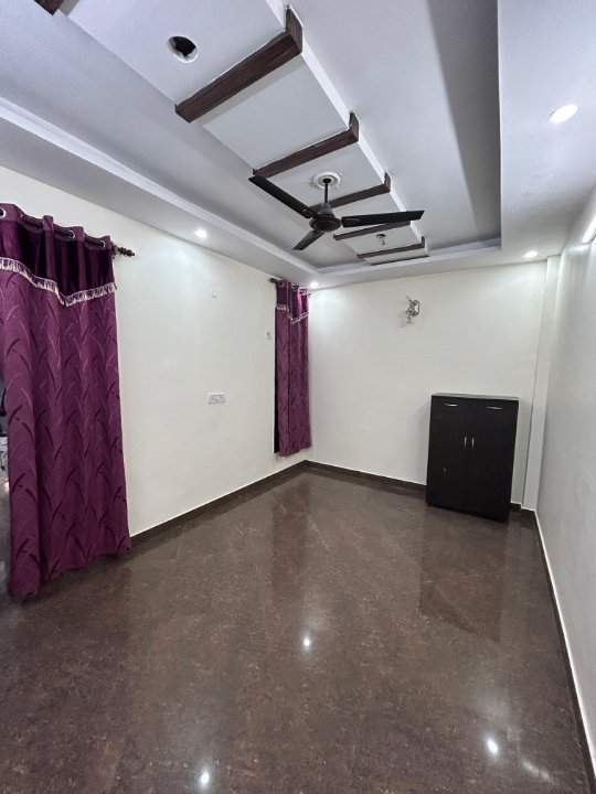 2 BHK Builder Floor For Rent in Mansa Ram Park