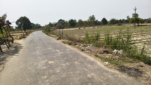  Land For Sale in Sisandi