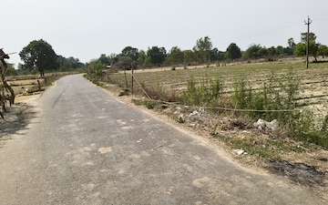 Land For Sale in Sisandi