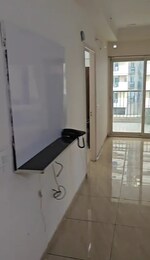 3.5 BHK + Extra Room 2091 Sq.Ft. Apartment in Unitech Habitat