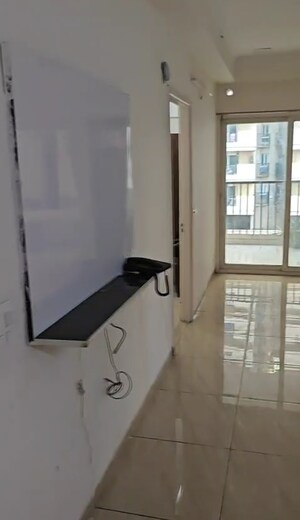 3.5 BHK Apartment For Sale in Unitech Habitat, Pi Greater Noida