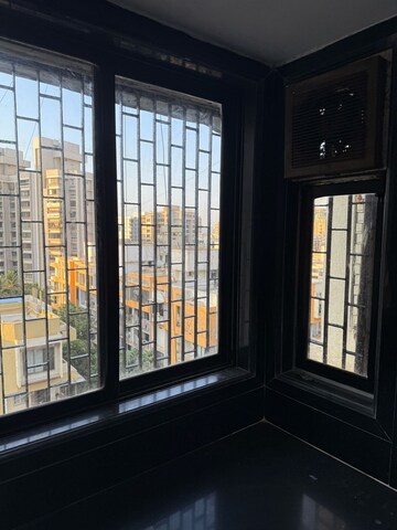 Room in 2 BHK Apartment at Vijay Annex 31, Waghbil – for Rent