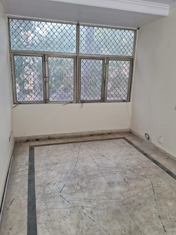 2 BHK Apartment For Rent in Ip Extension