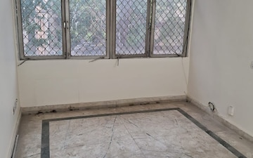 2 BHK Apartment For Rent in Ip Extension