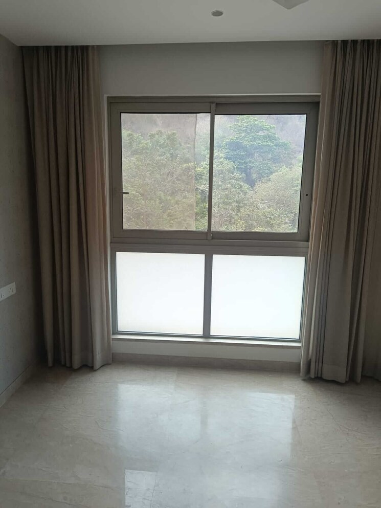 Room, castle-rock 2 Bedroom 629 Sq.Ft. Apartment In Powai Mumbai 8583268