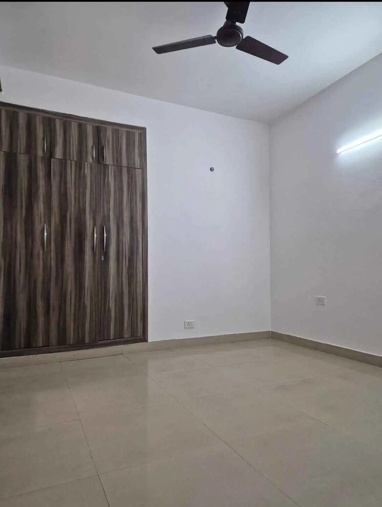 Room, supertech-crown-town 2 Bedroom 930 Sq.Ft. Apartment In Sector 74 Noida 8583273