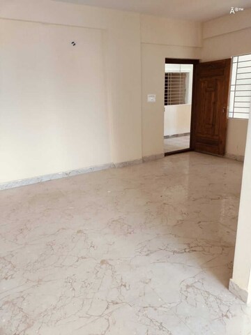 Room in 2 BHK Apartment at Tc Palya Road – for Sale