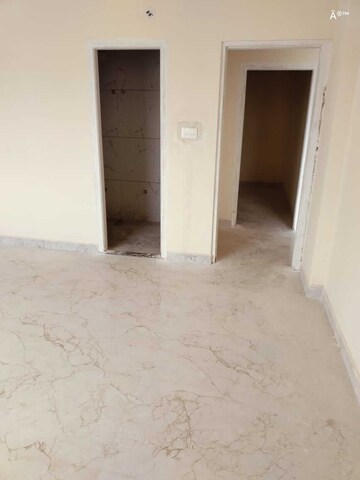  2 BHK Apartment at Tc Palya Road – for Sale