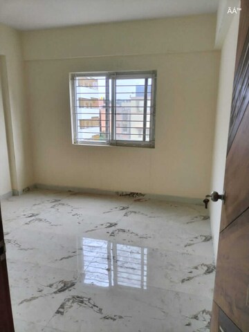 Room in 2 BHK Apartment at Tc Palya Road – for Sale
