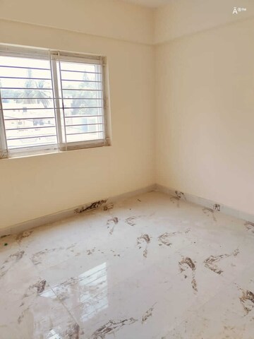 Room in 2 BHK Apartment at Tc Palya Road – for Sale